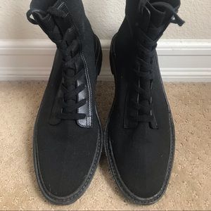 Loeffler Randall Brady Boot